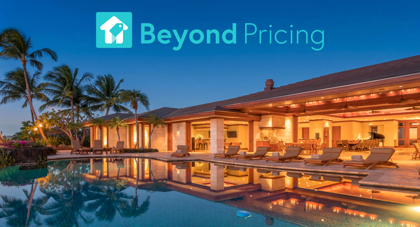 logotipo de propiedad de bp