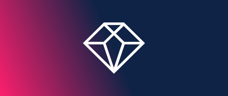 La aplicación Annie adquiere la firma de análisis Libring, que aporta información relacionada con la tecnología publicitaria a su plataforma