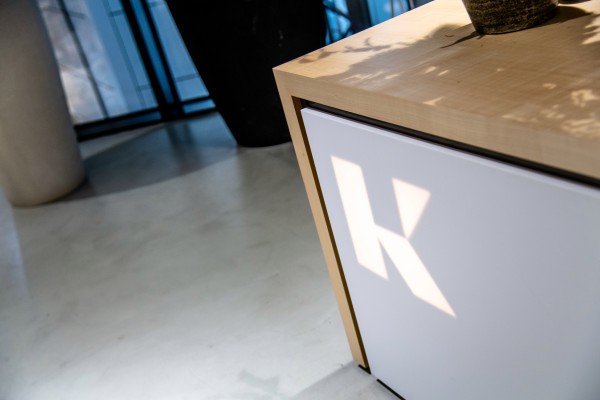 La ventaja de Kobalt en cambiar la industria de la música