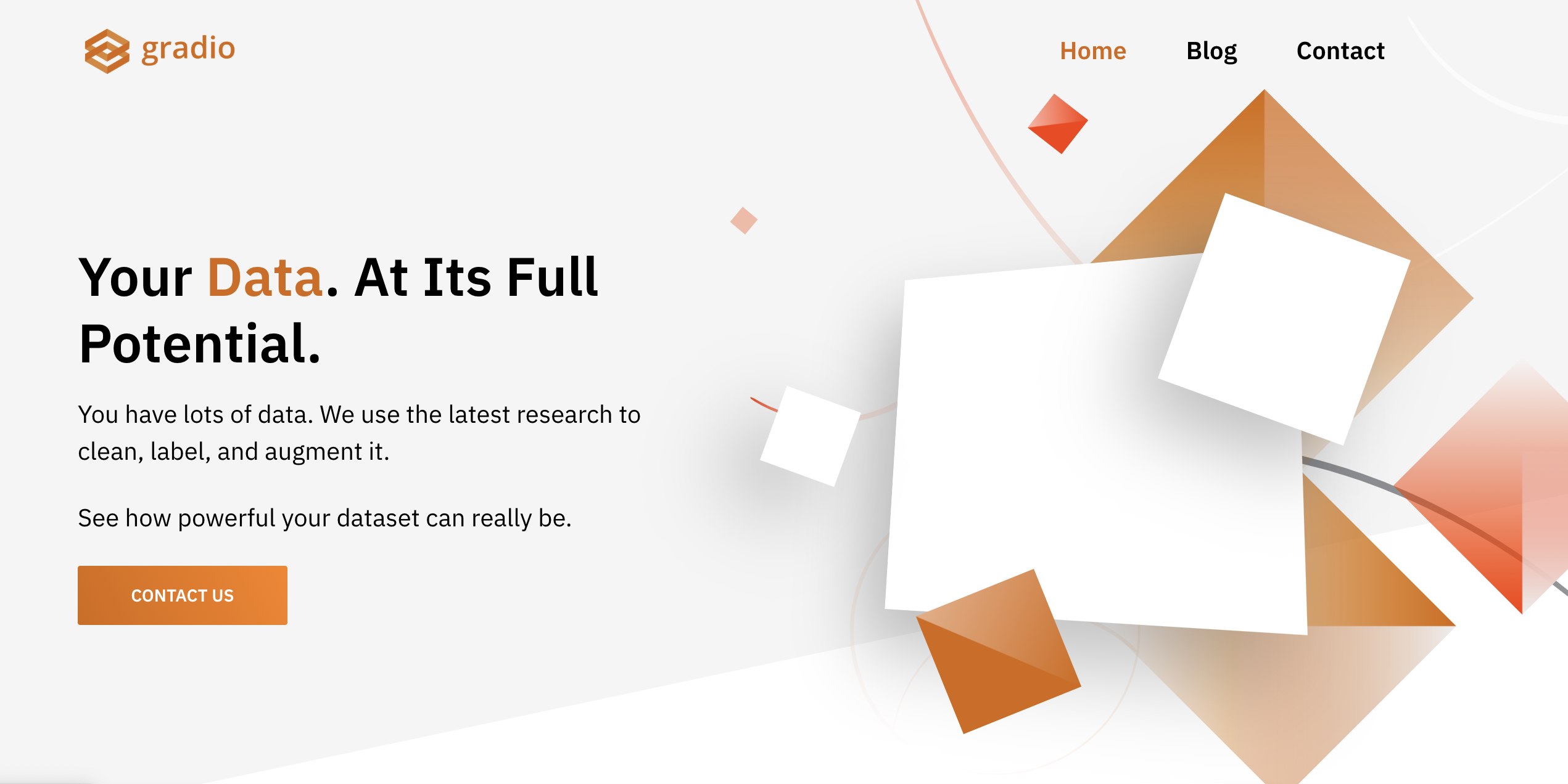 Captura de pantalla 26/09/2019 a las 12.07.31 p.m. Gradio