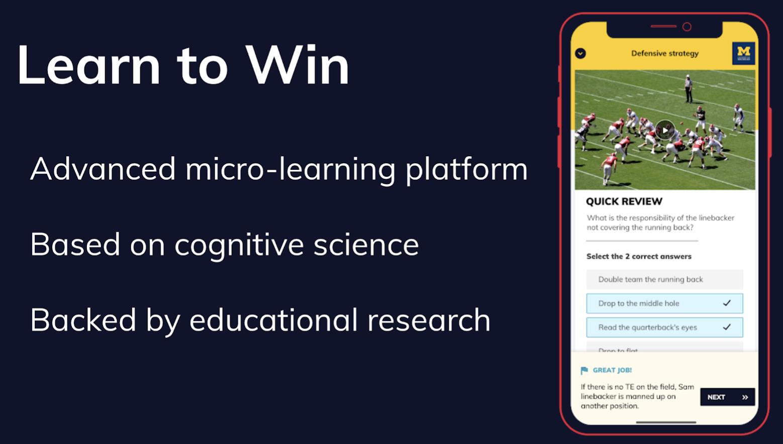 Captura de pantalla 26/09/2019 a las 1.25.01 PM Captura de pantalla 2019 09 26 a las 1.25.01 PM