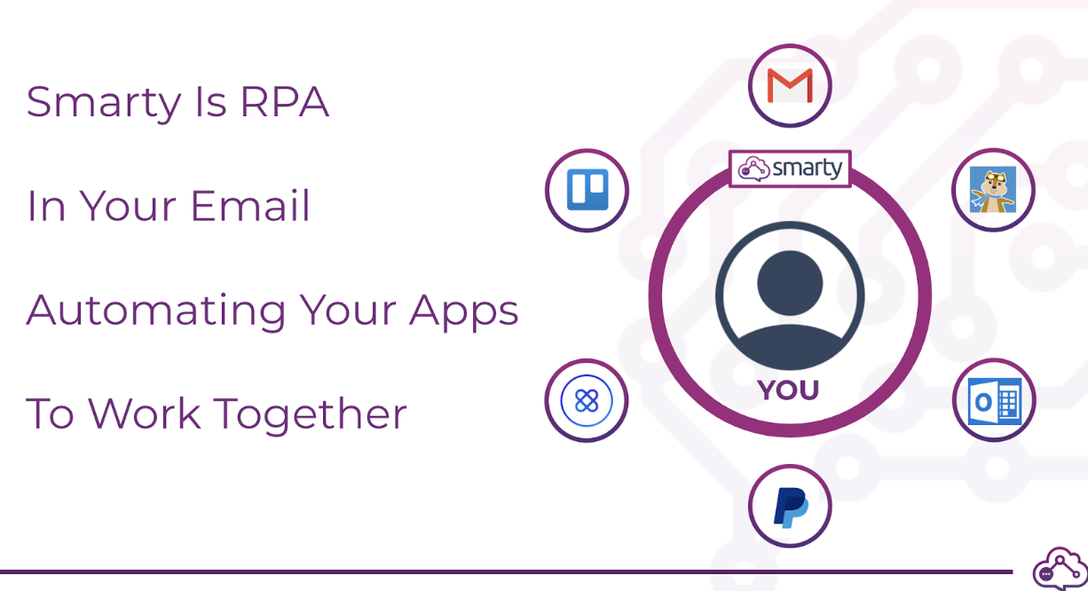 Captura de pantalla 26/09/2019 a las 1.01.34 PM Captura de pantalla 2019 09 26 a las 1.01.34 PM