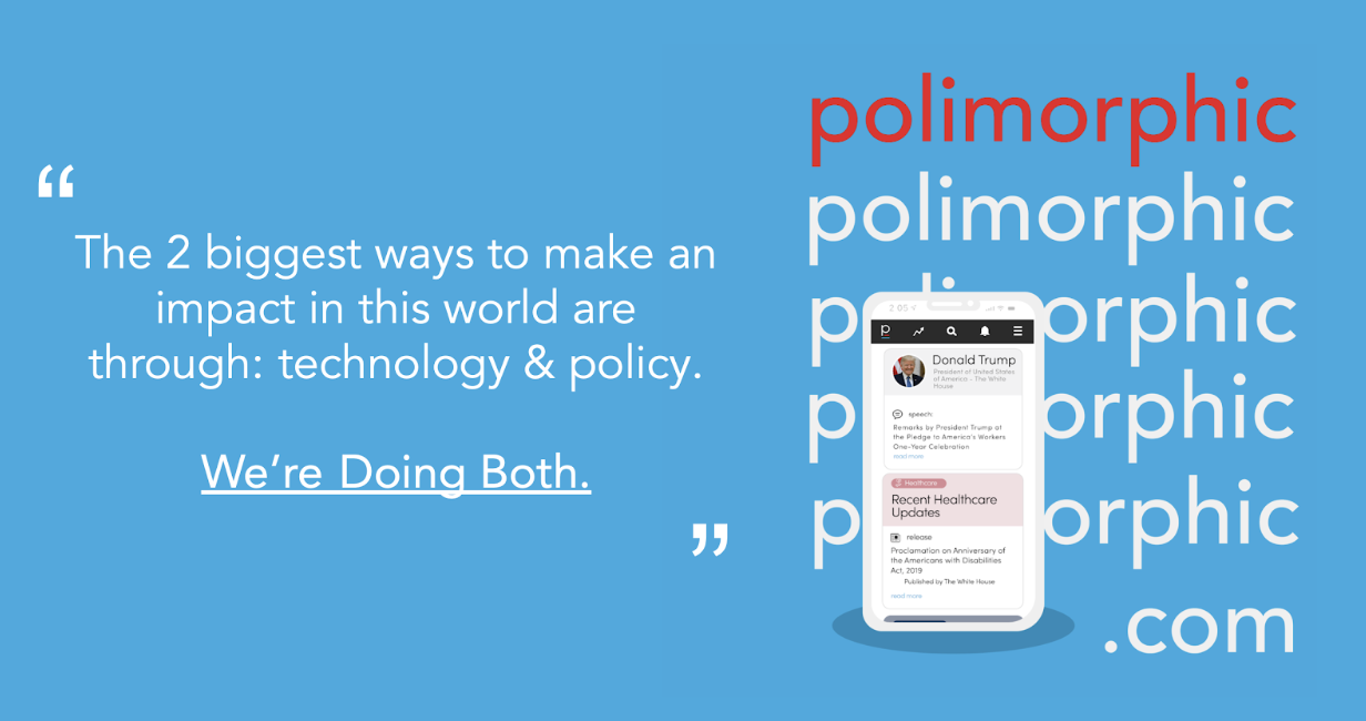 Polimórfico Polimórfico