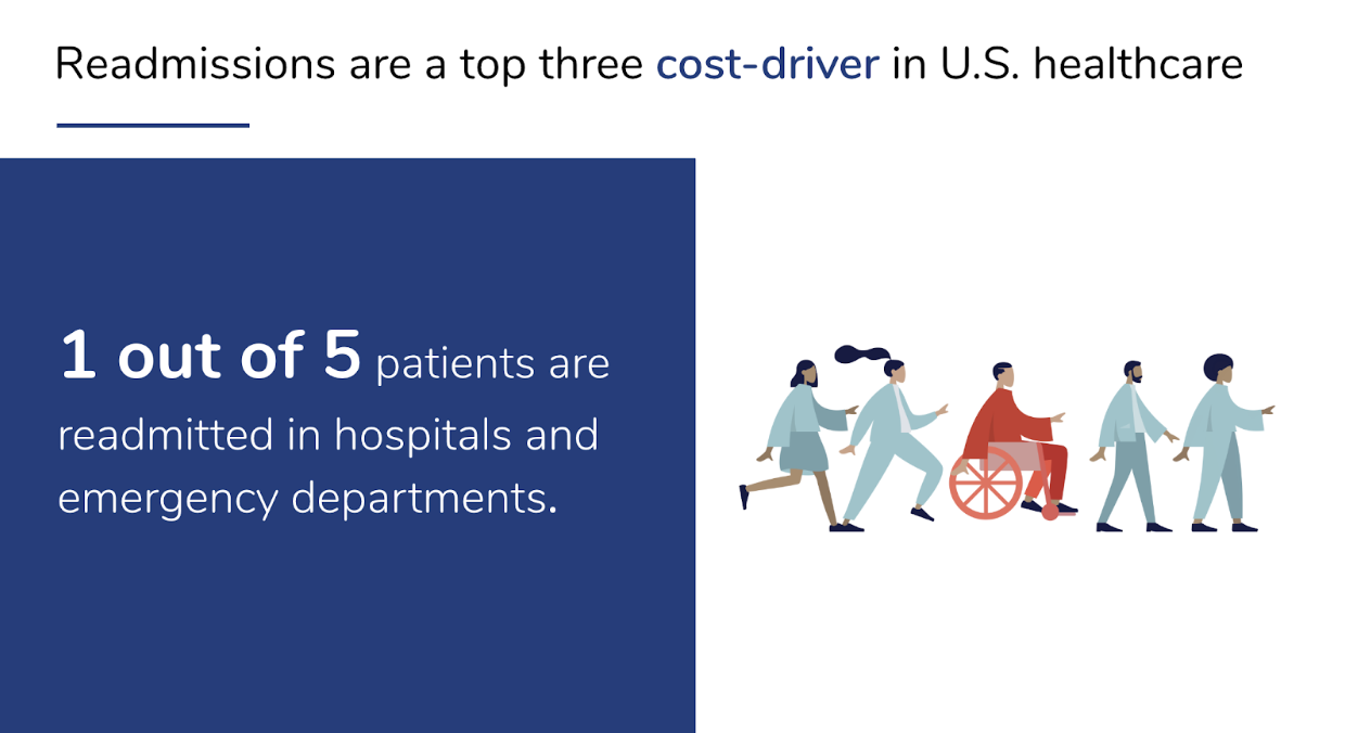 Captura de pantalla 26/09/2019 a las 12.29.50 p.m. Captura de pantalla 2019 09 26 a las 12.29.50 PM