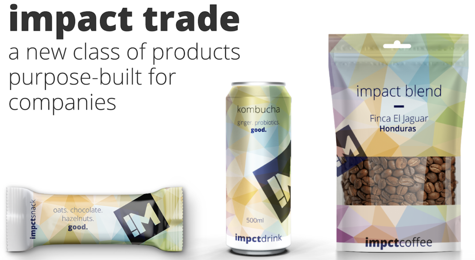 Captura de pantalla 26/09/2019 a las 1.14.39 p. M. Captura de pantalla 2019 09 26 a las 1.14.39 PM