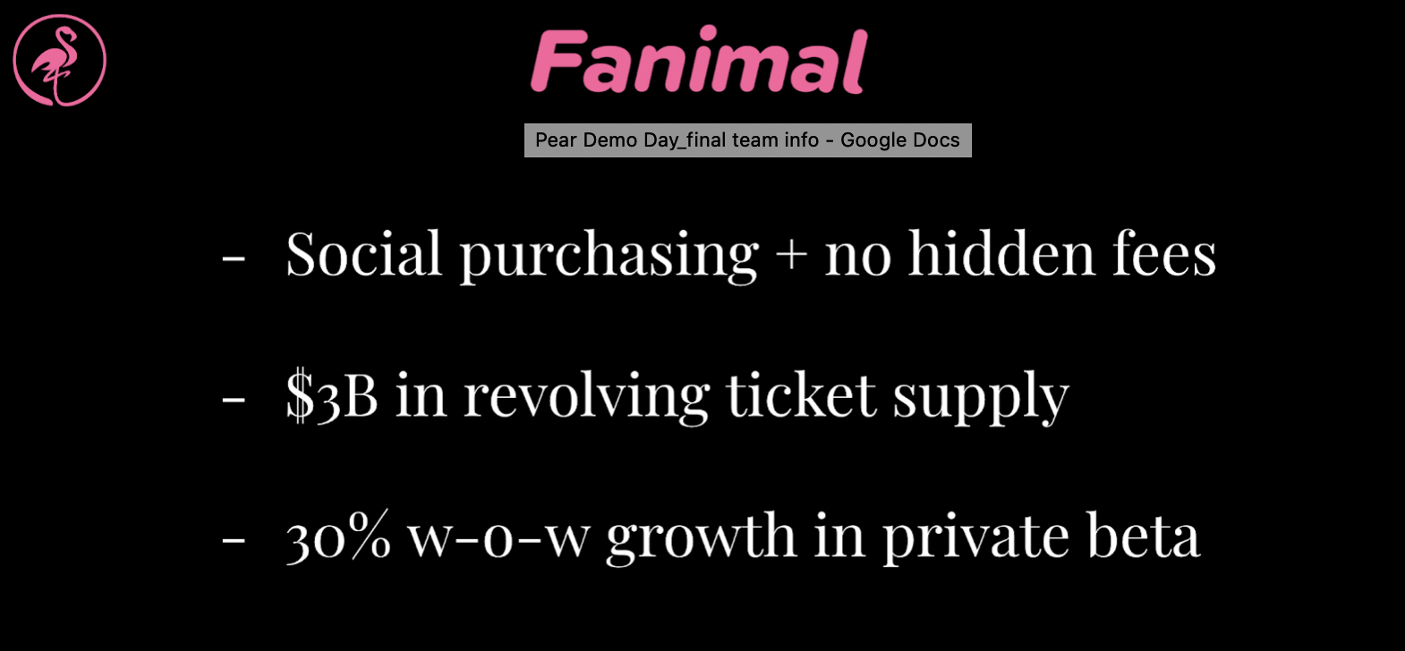 Captura de pantalla 26/09/2019 a las 1.30.30 p.m. Captura de pantalla 2019 09 26 a la 1.30.30 PM