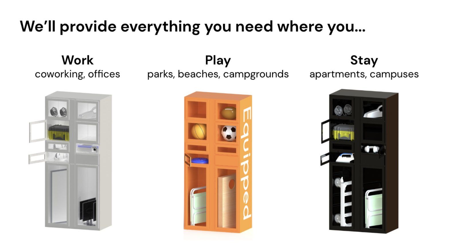 Captura de pantalla 26/09/2019 a las 1.44.31 PM Captura de pantalla 2019 09 26 a las 1.44.31 PM