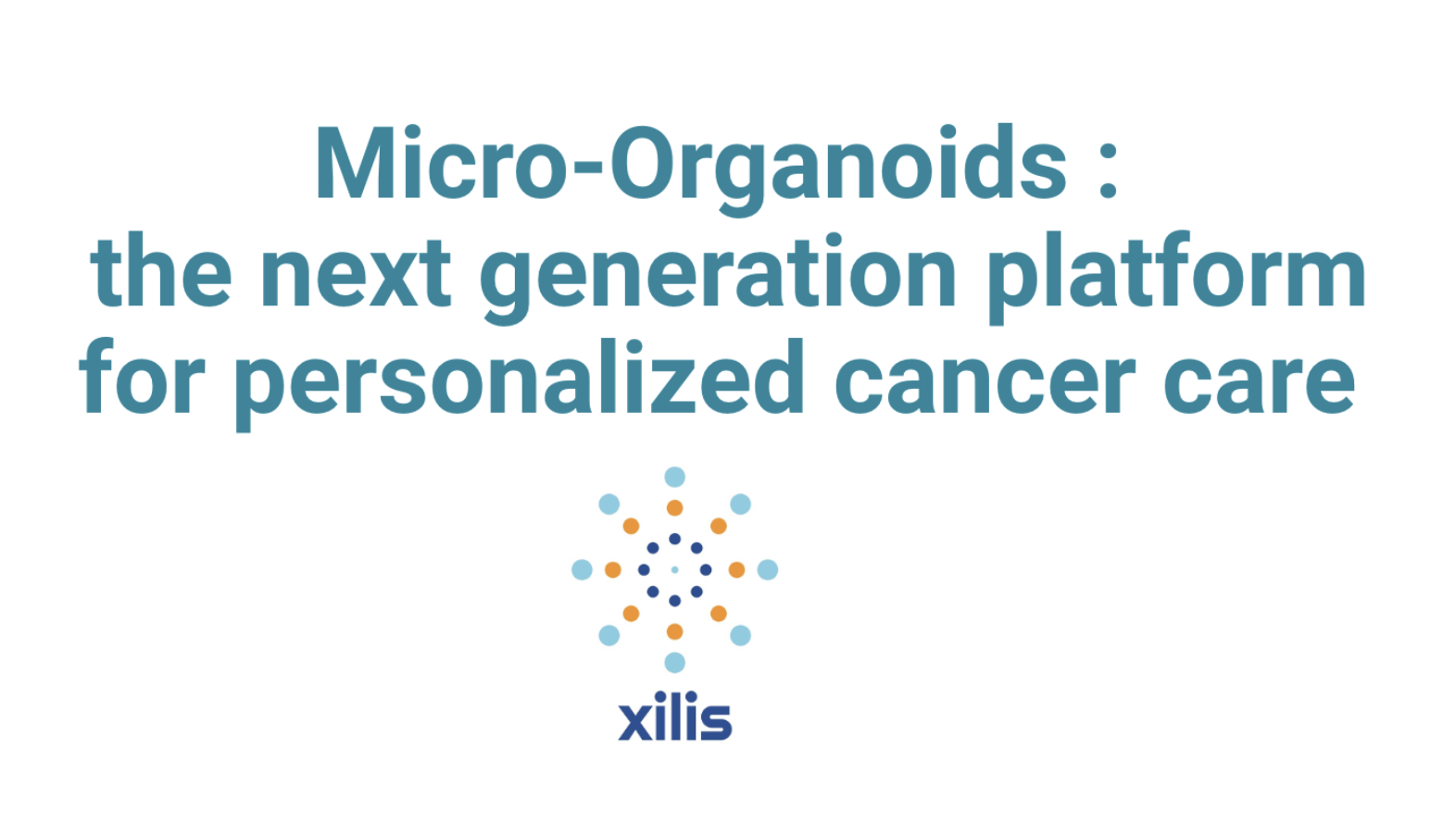 Captura de pantalla 26/09/2019 a las 1.38.53 PM Captura de pantalla 2019 09 26 a las 1.38.53 PM 1