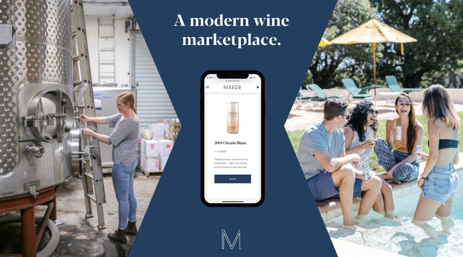 Captura de pantalla 26/09/2019 a las 1.58.41 PM Captura de pantalla 2019 09 26 a las 1.58.41 PM