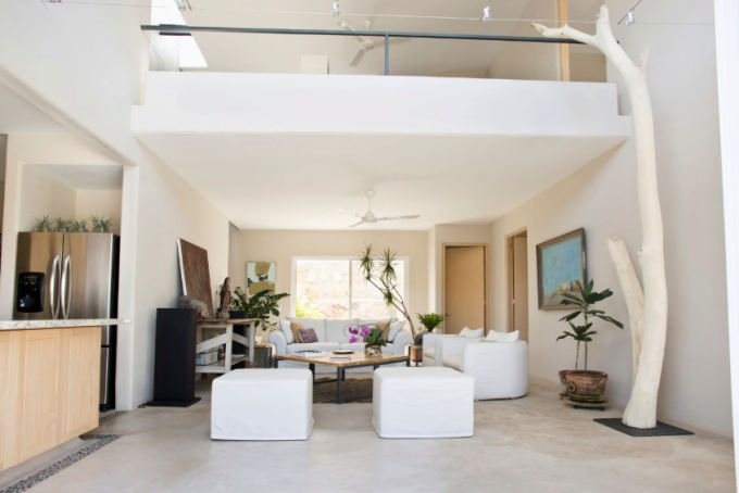 Captura de pantalla 2019 09 26 a las 4.14.01 PM