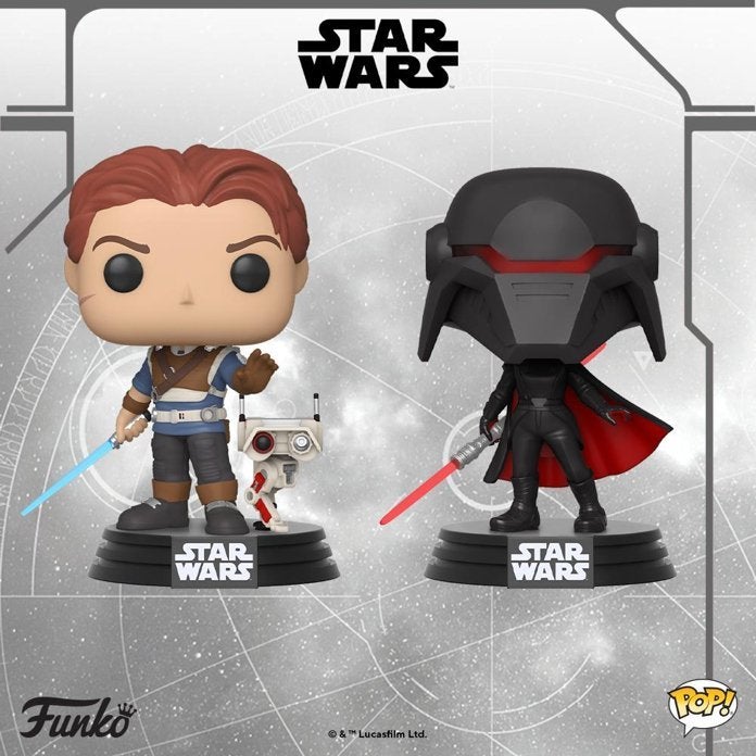 funko-star-wars-jedi-fallen-order funko-star-wars-jedi-fallen-order