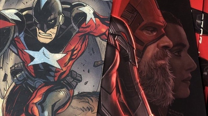 negro-viuda-rojo-guardian-primera-mirada negro-viuda-rojo-guardian-primera-mirada