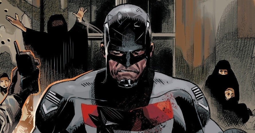 US-Agent-The-Falcon-and-the-Winter-Soldier US-Agent-The-Falcon-and-the-Winter-Soldier