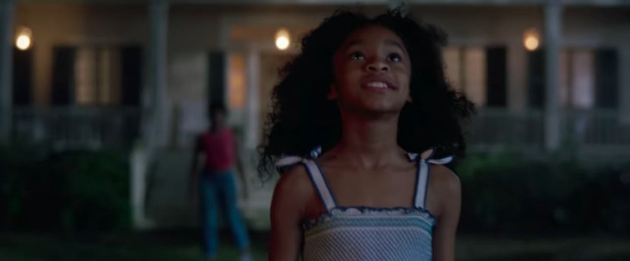 monica_rambeau monica_rambeau