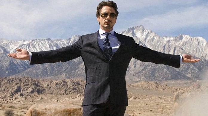 robert downey jr tony stark iron man robert downey jr tony stark iron man