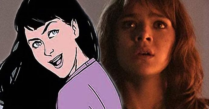 kate obispo hailee steinfeld kate obispo hailee steinfeld