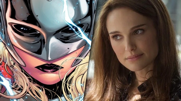 thor-4-jane-foster-comics thor-4-jane-foster-comics