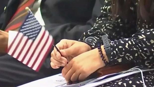 [TLMD - MIA] Habrá cambios en examen de ciudadanía: Esto es lo que debes saber