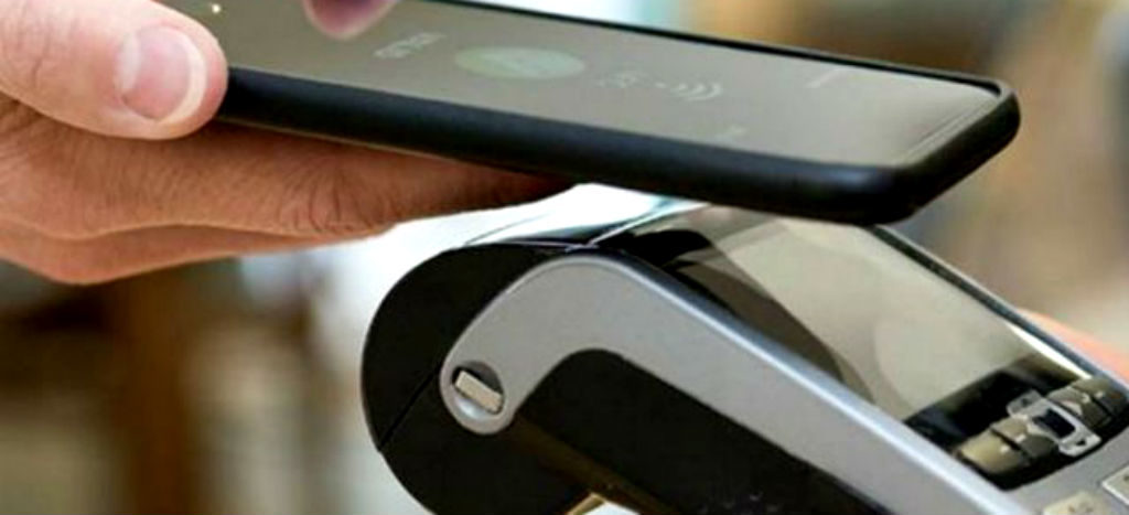 Comienza Cobro Digital (Codi), sistema de cobro y pago con teléfonos inteligentes | Video e infografía