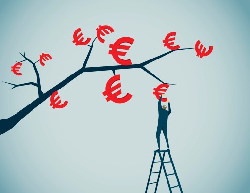 La empresa europea de capital de riesgo en etapa inicial ‘Proyecto A’ en la escena de inicio de Europa está dando el siguiente paso