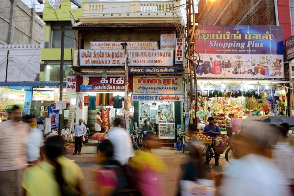 Khatabook recauda $ 25 millones para ayudar a las empresas en India a registrar transacciones financieras digitalmente y aceptar pagos en línea