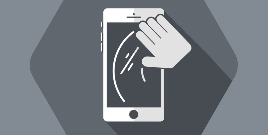 9 maneras de liberar espacio instantáneamente en su teléfono