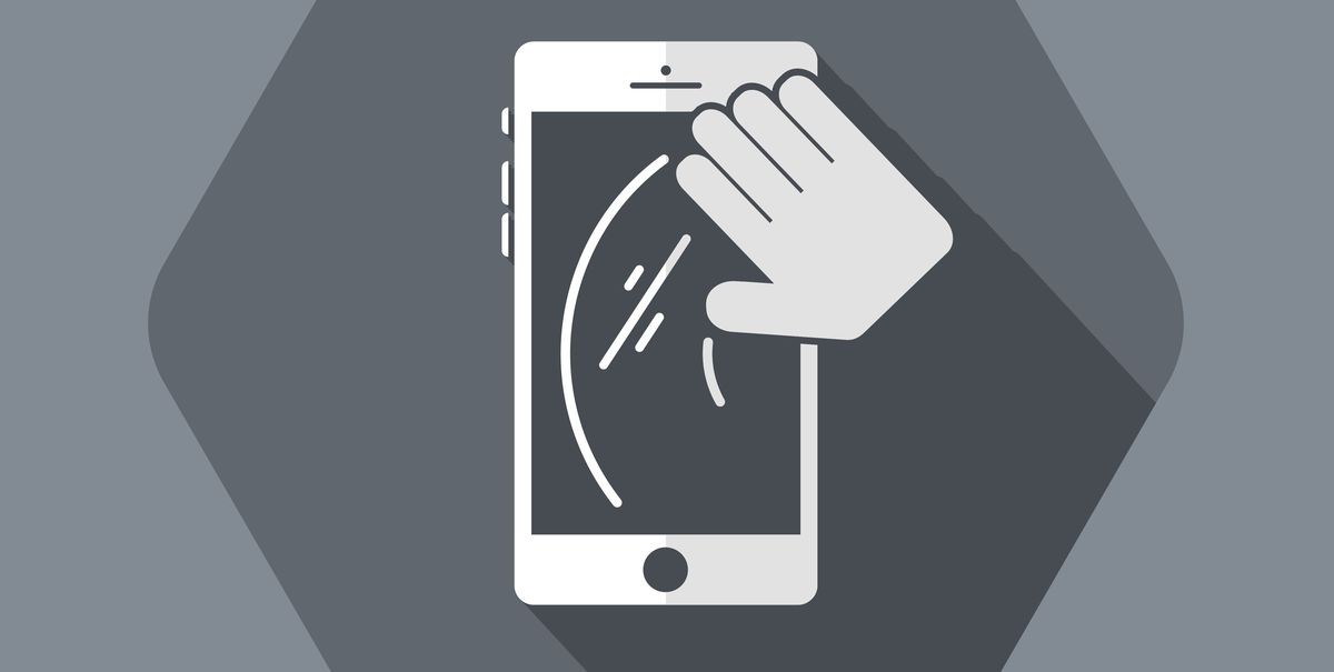 9 maneras de liberar espacio instantáneamente en su teléfono