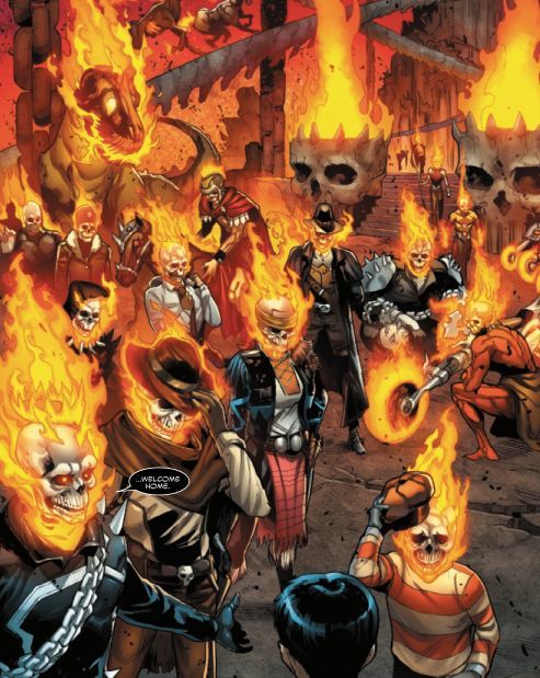 Captura de pantalla 2019-09-11 16.32.07 Captura de pantalla 2019-09-11 16.32.07