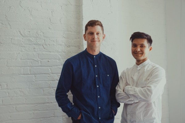 Accel y Sequoia sembraron Middesk con $ 4 millones para verificar las empresas