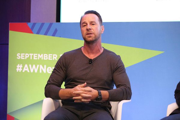 AdRoll se convierte en NextRoll y lanza un nuevo negocio de servicios de plataforma