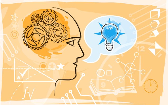 Adarga cierra los fondos de la Serie A de £ 5M para su plataforma de inteligencia artificial tipo Palantir