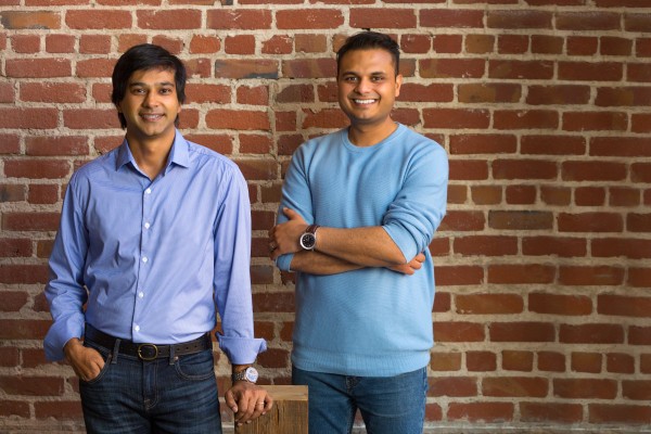 Afore Capital recauda el segundo fondo de capital de riesgo pre-semilla