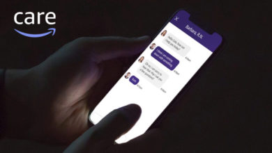 Amazon lanza Amazon Care, una oferta de atención médica virtual y en persona para empleados