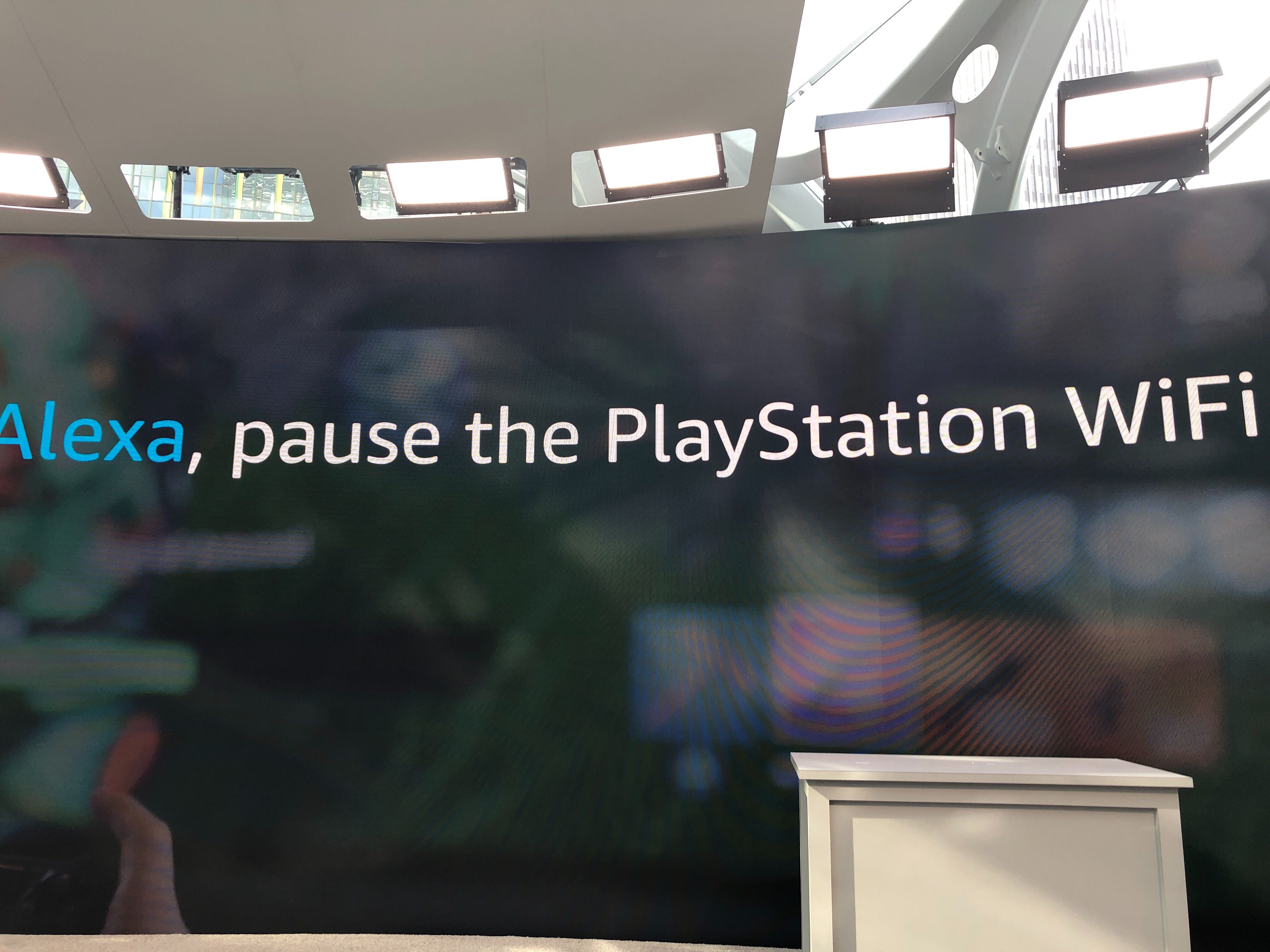 Imagen de iOS (5) Imagen de iOS 5