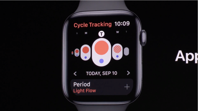 Captura de pantalla 2019 09 10 a las 1.35.03 PM