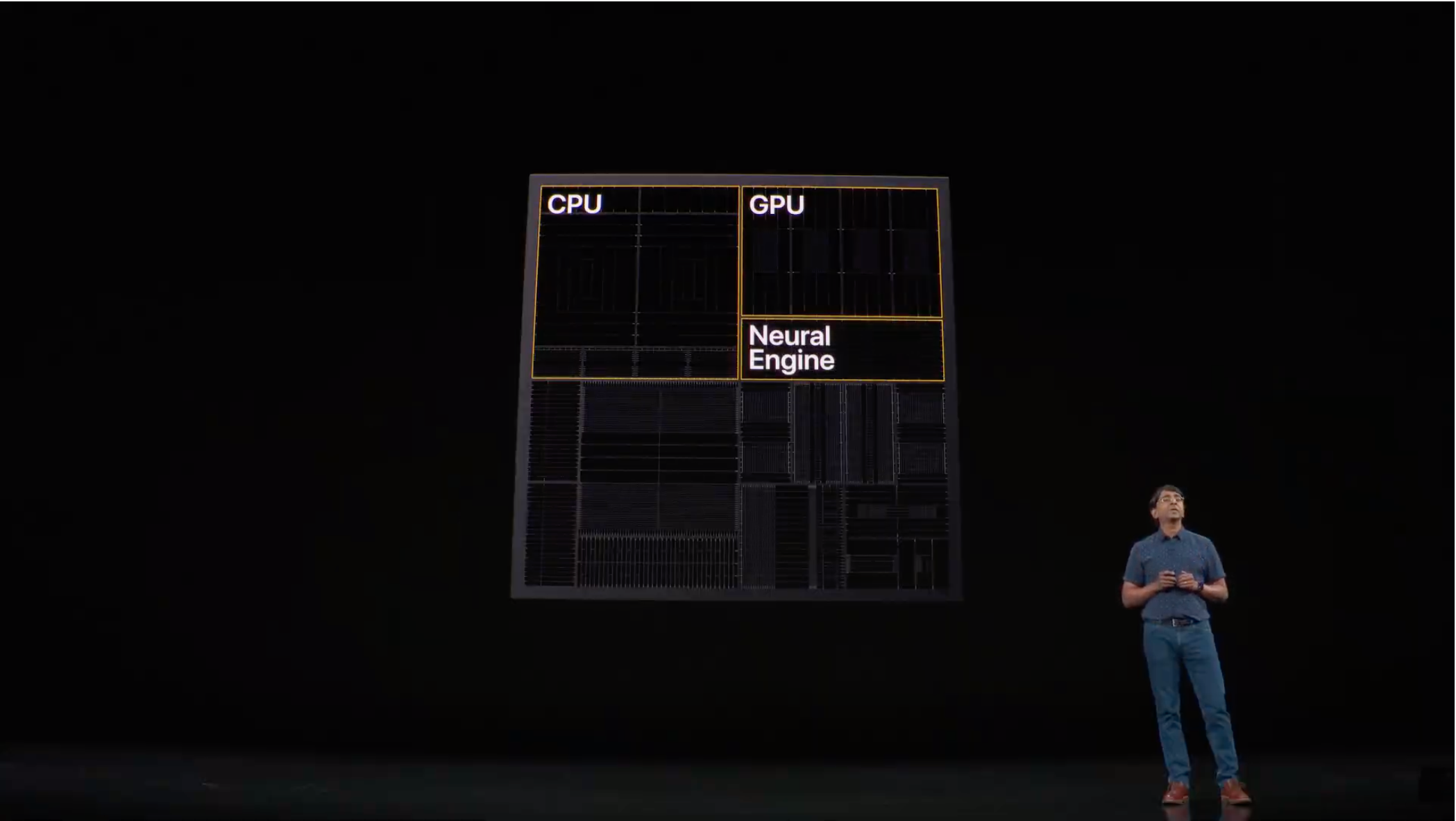 Captura de pantalla 2019 09 10 a las 2.13.27 PM