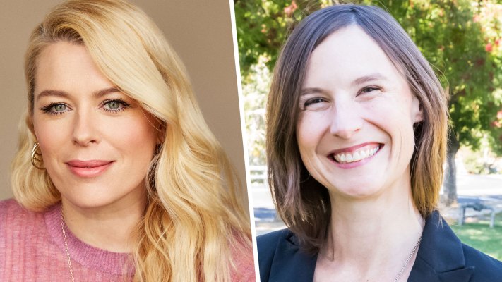 Aprenda cómo ayudar a construir una economía de concierto sostenible en Disrupt SF