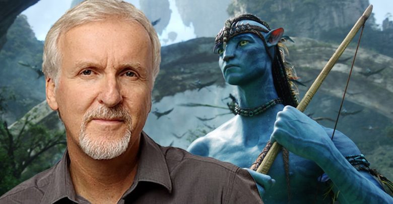 Avengers: Endgame demostrado a James Cameron Avatar 2 puede ser exitoso 1 Avengers: Endgame demostrado a James Cameron Avatar 2 puede ser exitoso 1