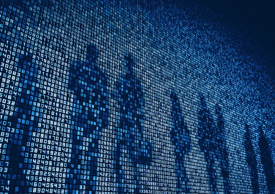 BigID anuncia una inversión de $ 50 millones en la Serie C, ya que la privacidad ocupa un lugar central