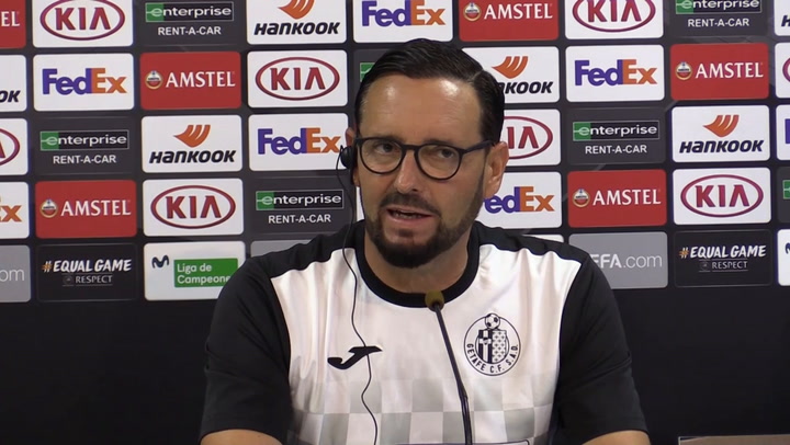 Bordalás: Bordalás: