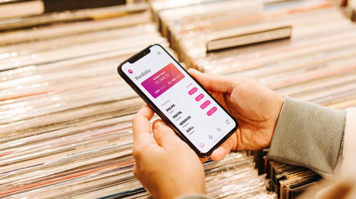 Bux lanza ‘BUX Zero’ para comenzar a ofrecer operaciones sin cargo en Holanda