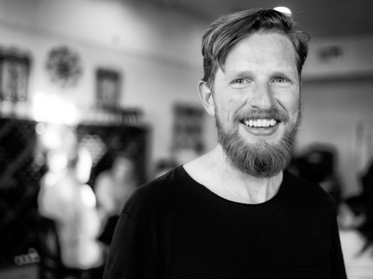 Cómo Automattic quiere construir el sistema operativo de la web