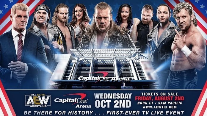 AEW-TNT-Premiere-Capital-One
