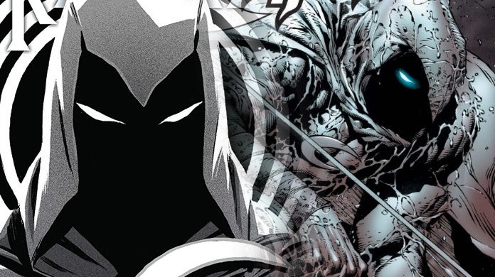 Moon-Knight-Disney + -Marvel-Comics-D23-Who-Is Moon-Knight-Disney + -Marvel-Comics-D23-Who-Is