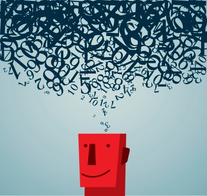 Cálculo de la eficiencia de ventas en una startup: el número mágico que lo ayudará a escalar