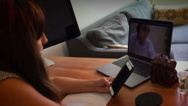 [TLMD - LV] Puedes comprar un seguro contra secuestros de extraterrestres