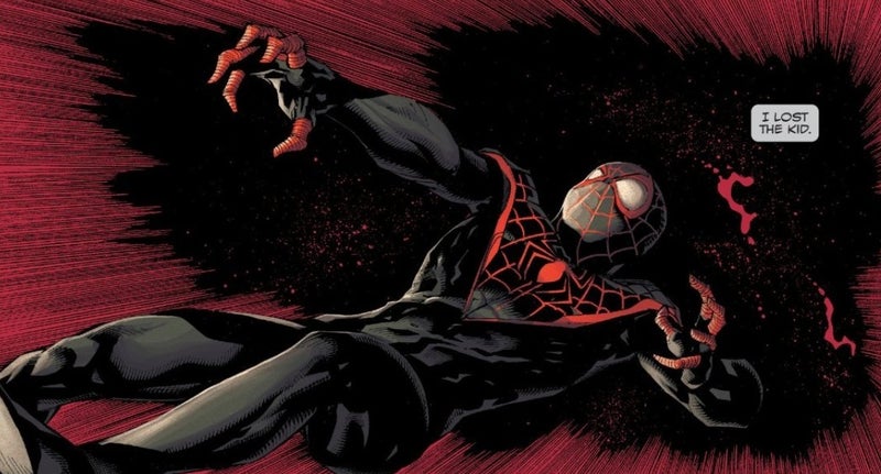 carnicería absoluta millas morales carnicería absoluta millas morales