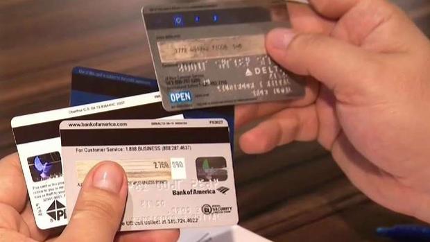 Qué es la bancarrota y lo que pasa después