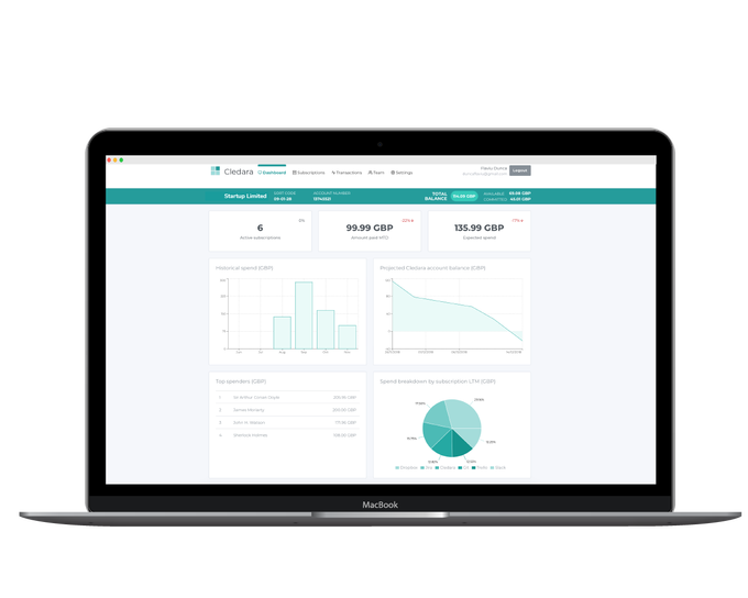 Imagen del producto Imagen del producto