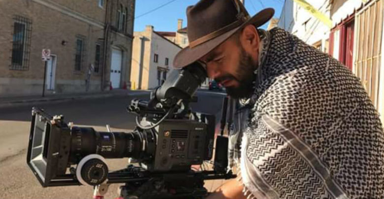 Colectivo de periodistas rechaza versión de la Fiscalía de Gro. sobre asesinato de Érick Castillo 1 Colectivo de periodistas rechaza versión de la Fiscalía de Gro. sobre asesinato de Érick Castillo 1